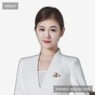 韩华鑫