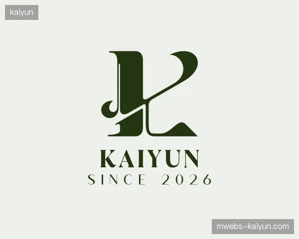 解读kaiyun官方