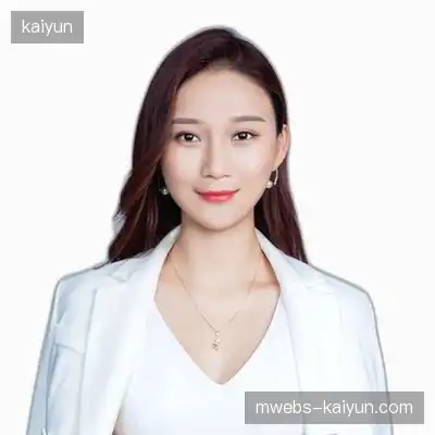 万涛